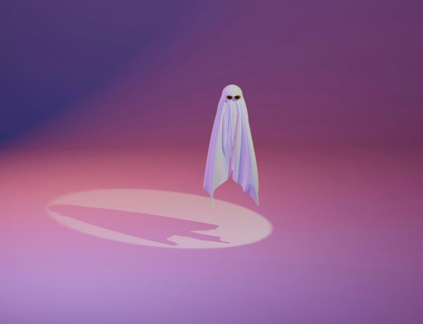 What is a Ghost Job Ad and Why Do Companies Post Them?