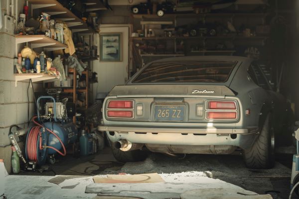 No, You Can’t Get a Tesla Quality Candidate on a Datsun Budget