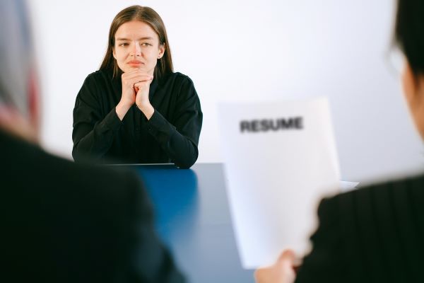 How to Spot a Bad Leader in an Interview