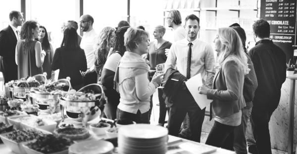 7 Effective Networking Strategies for Introverts